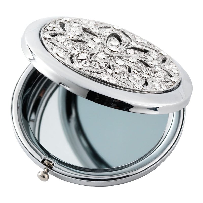 Olivia Riegel Windsor Mirror Compact - Image 2